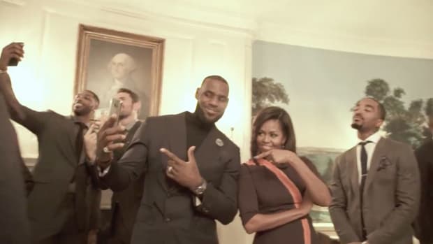 cavs-white-house-mannequin-challenge.jpg